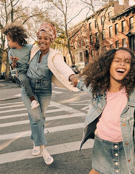 Black Mothers That Inspire Us Babe By Hatch