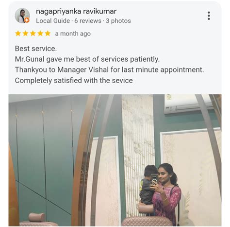toni guy anna nagar madurai toniguy essensuals