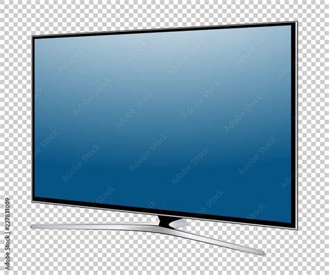 Free flat screen tv clipart, Download Free flat screen tv clipart png images, Free ClipArts on ...