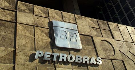 Petrobras Deve Recorrer Em Processo De Indeferimento Para Explorar