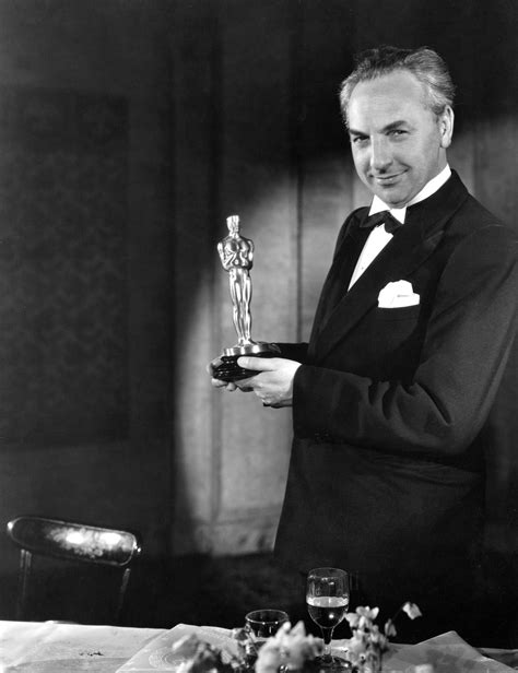 1936 | Oscars.org | Academy of Motion Picture Arts and Sciences