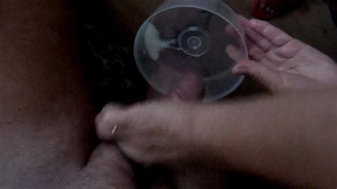 I Do Porn Videos On Order Ballbust Trampling Handjob Porn XHamster