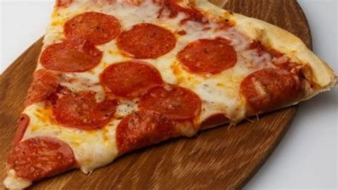 Pizza Sin Gluten Aprende A Preparar Esta Deliciosa Receta Sin Harina