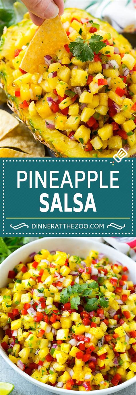 Salsa de piña Cazuelas Online