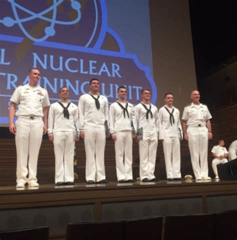 Careers At Naval Nuclear Laboratory Working Here