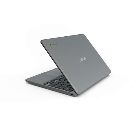 ASUS Chromebook C223 Google Chromebooks