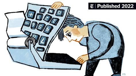 College Merit Aid (or Lack Thereof) Makes Early Decision Ever Murkier