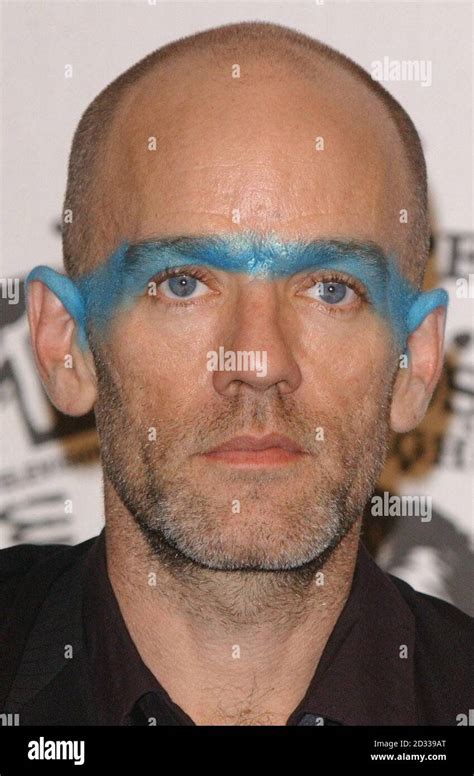 Rem Michael Stipe Hi Res Stock Photography And Images Alamy