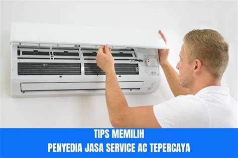 Service Ac Sidoarjo Melayani Semua Jenis Merk Ac Jam