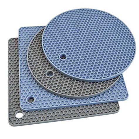 Best Hot Plate Mats Best Of Review Geeks