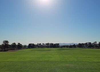 3 Best Golf Courses in Henderson, NV - Expert Recommendations