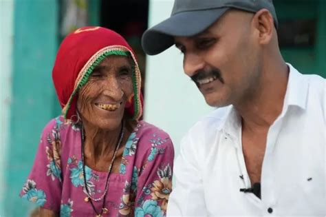 जन्मतारखेतल्या चुकीमुळे फाशीची शिक्षा सुनावली गेली 28 वर्षं तुरुंगात