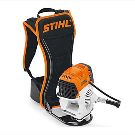 Techno Pro Scule Ro Motocoasa Tip Ruscac STIHL FR 131 T