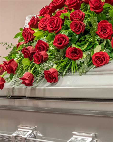 Philadelphia Florist - Same-day Flower Delivery - Robertson's Flowers