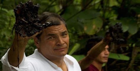 Radio Havana Cuba | U.S. Court Rules in Favor of Chevron in Ecuador ...