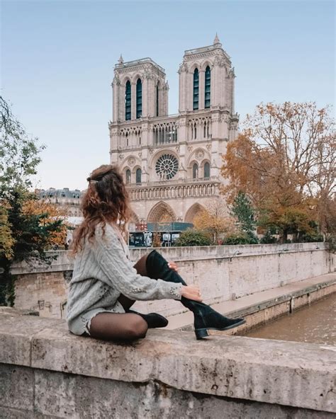 Angela TRAVEL on Instagram: "Notre Dame reopens its doors Exciting news
