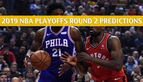 Ers Vs Raptors Predictions Picks Odds Preview Apr