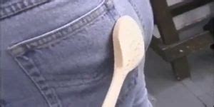 Torture For Hot Captive Video Porn Videos