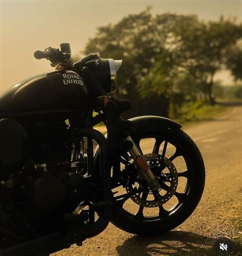 Royal Enfield January 2024 Sales Report Insights And Analysis Pabbar