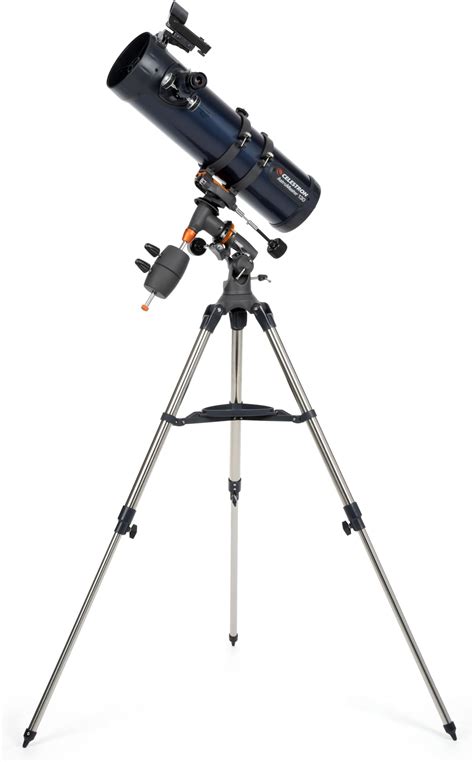 Amazon Orion Skyquest Xt Classic Dobsonian Telescope Kit For