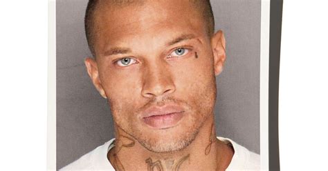 The Hot Felon Is Heading To Hollywood The Cut