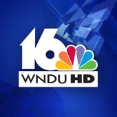 WNDU NewsCenter 16 Michiana | Watch Online For Free