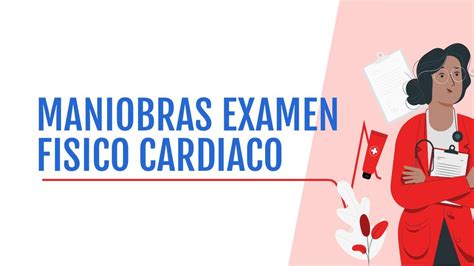 Examen Físico Cardíaco Daniela Cuellar Justiniano Udocz