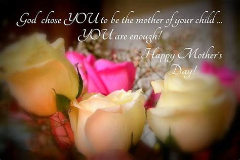 Blessed Moms Happy Mother Day Quotes Happy Mothers Day Wishes Happy Mothers Day