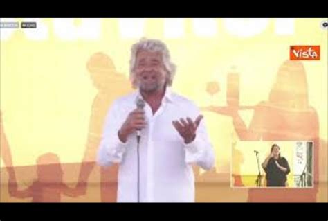 Grillo Lavoro Diventato Un Incantesimo Bisogna Disincantarlo