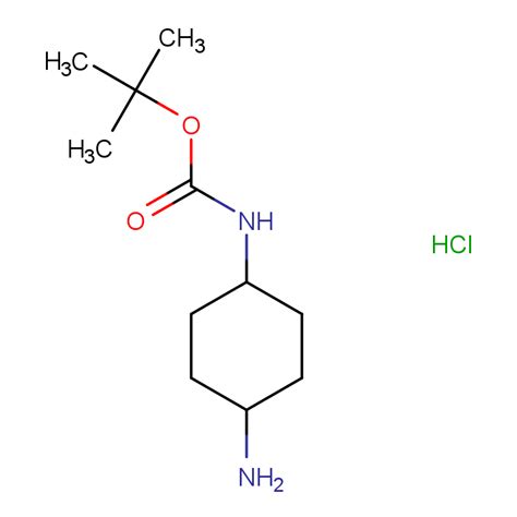 1 4 CYCLOHEXANEDIAMINE N ETHYL TRANS 51635 92 8 Wiki