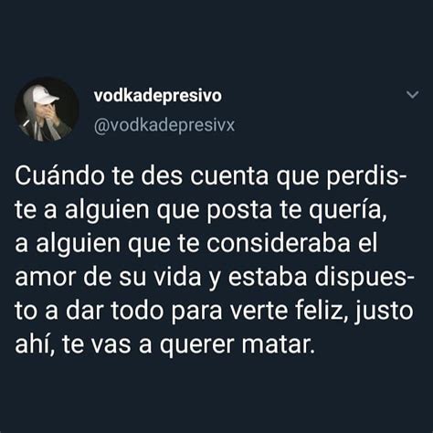 Pin de Micaela Acosta en frases Alguien como tú Te voy a querer Vida