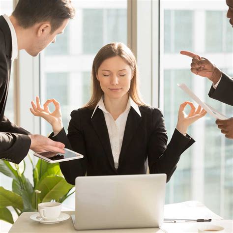 Zertifizierte Business Yogalehrer In Ausbildung 100h WAY Onlineakademie