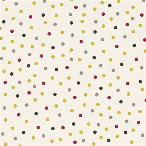 🔥 [50+] Gold Polka Dot Wallpapers | WallpaperSafari