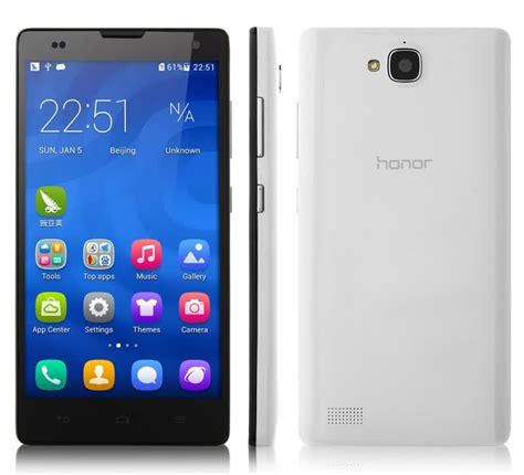 Huawei Honor C Reviews Pros And Cons Techspot