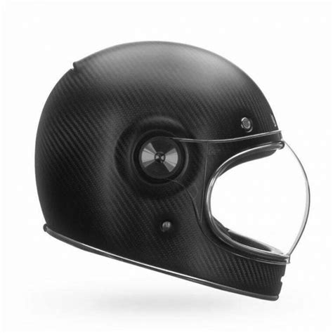 Bell Bullitt Carbon Helmet FortNine Canada