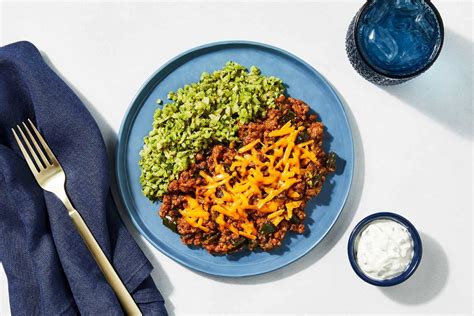 Factor: GLP‑1 Meal Delivery & Balanced Nutrition