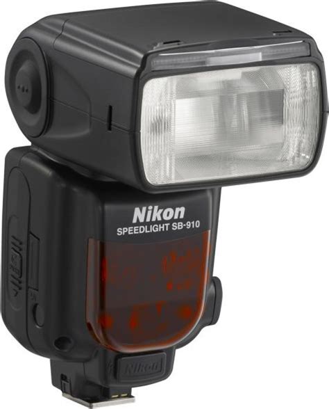 Lampa błyskowa Nikon SB 900 Ceny i opinie na Ceneo pl