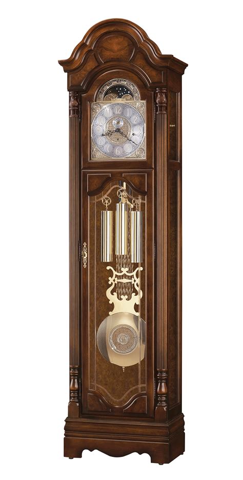 Grandfather Clocks Grandfather Clock, 56% OFF