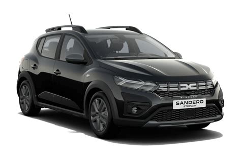 F Retagsleasing Dacia Sandero Stepway Best Ll Leasing Online