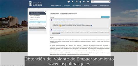 Contratista Ciudad Menda Ventilador Sacar Certificado De Residencia Por