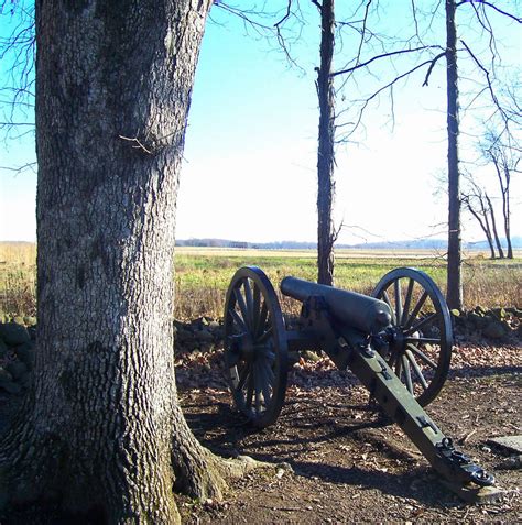 Ghosts of Gettysburg by dachuck7 on DeviantArt