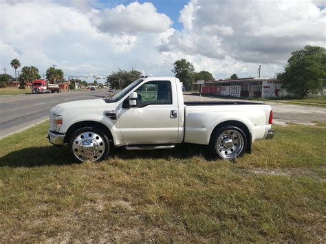 single cab short bed rweirdwheels
