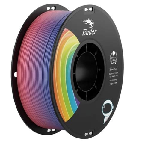 Creality Ender PLA Ender Series PLA Pro PLA 1 75mm 3D Printing