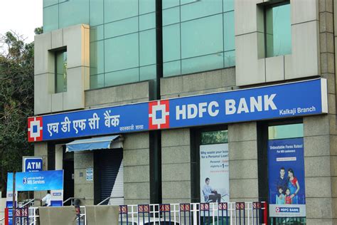 Hdfc Posts Weak Q4 Results As Consolidated Net Profit Slips 10 To Rs 4342 Crore The Statesman