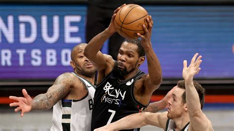 Nets vs Bucks live stream: How to watch the NBA Playoffs Game 6 online ...