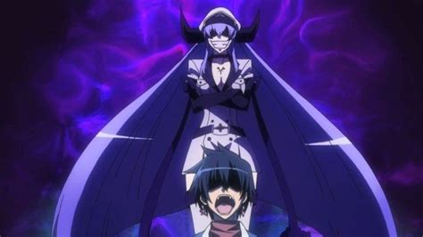 Akame Ga Kill Episode 10 Kill The Seduction The Otaku Author