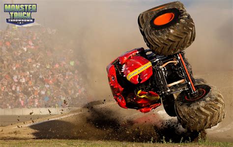 crushstation-monster-truck-throwdown-1 | MonsterTruckThrowdown.com | The Online Home of Monster ...