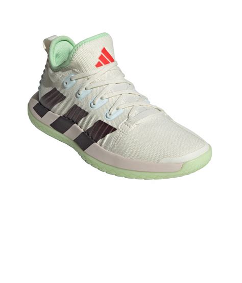 Chaussures Indoor Adidas Stabil Next Gen Primeblue