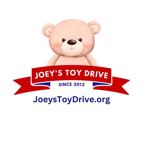 Joeys Toy Drive Toy Giveaway Joeys Toy Drive Warehouse San Jose