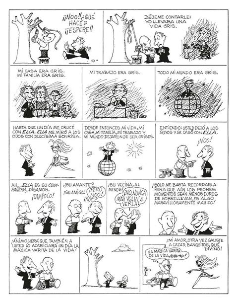 Quino Math 2 Humor Grafico Memes Illustrators Silly Sheet Music